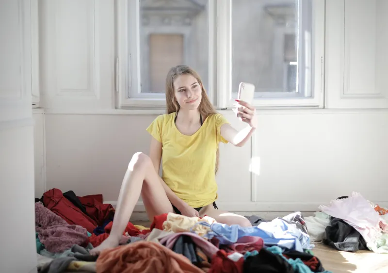 Glitching on Purpose: The Creators Who Are Breaking the Internet by Making Terrible Content