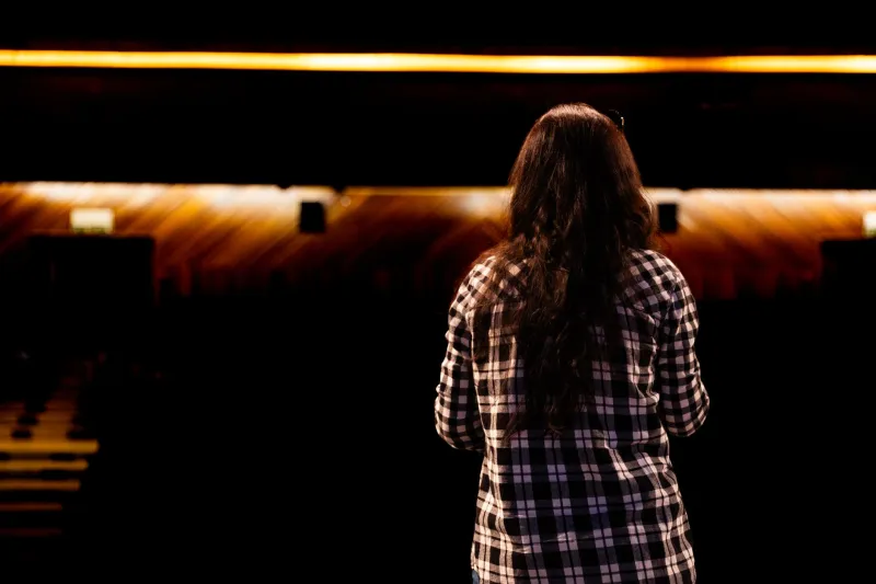 You Went Viral and Then What? The Uncomfortable Truth About Life After the Internet Loves You