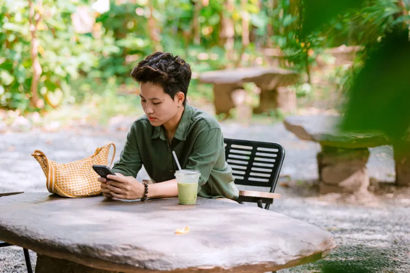 Boring Is the New Black (And You're Already Failing at It)
